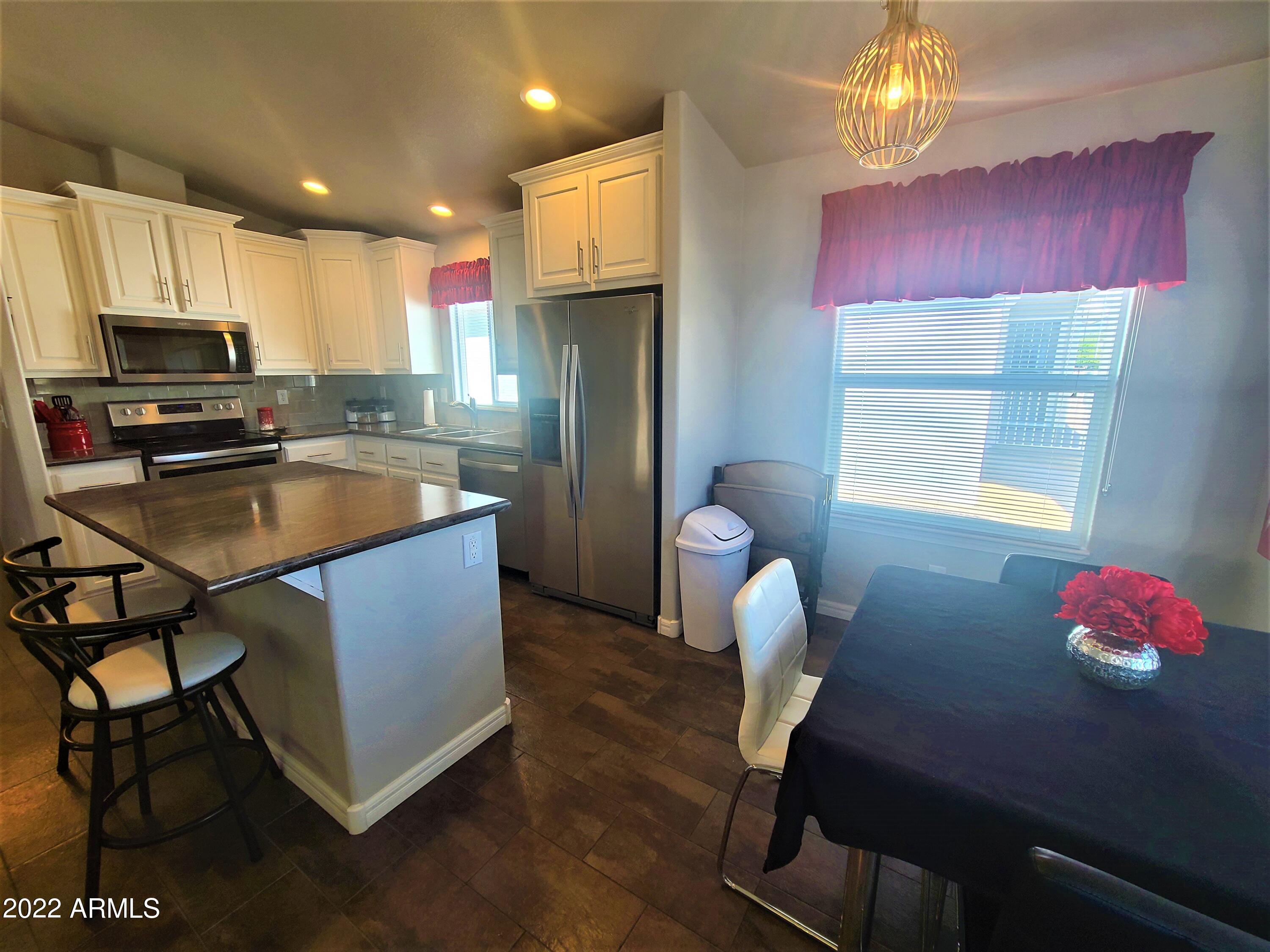 650 North Hawes Road, Unit 2869 Mesa, AZ 85207 - Photo 11 of 44 12
