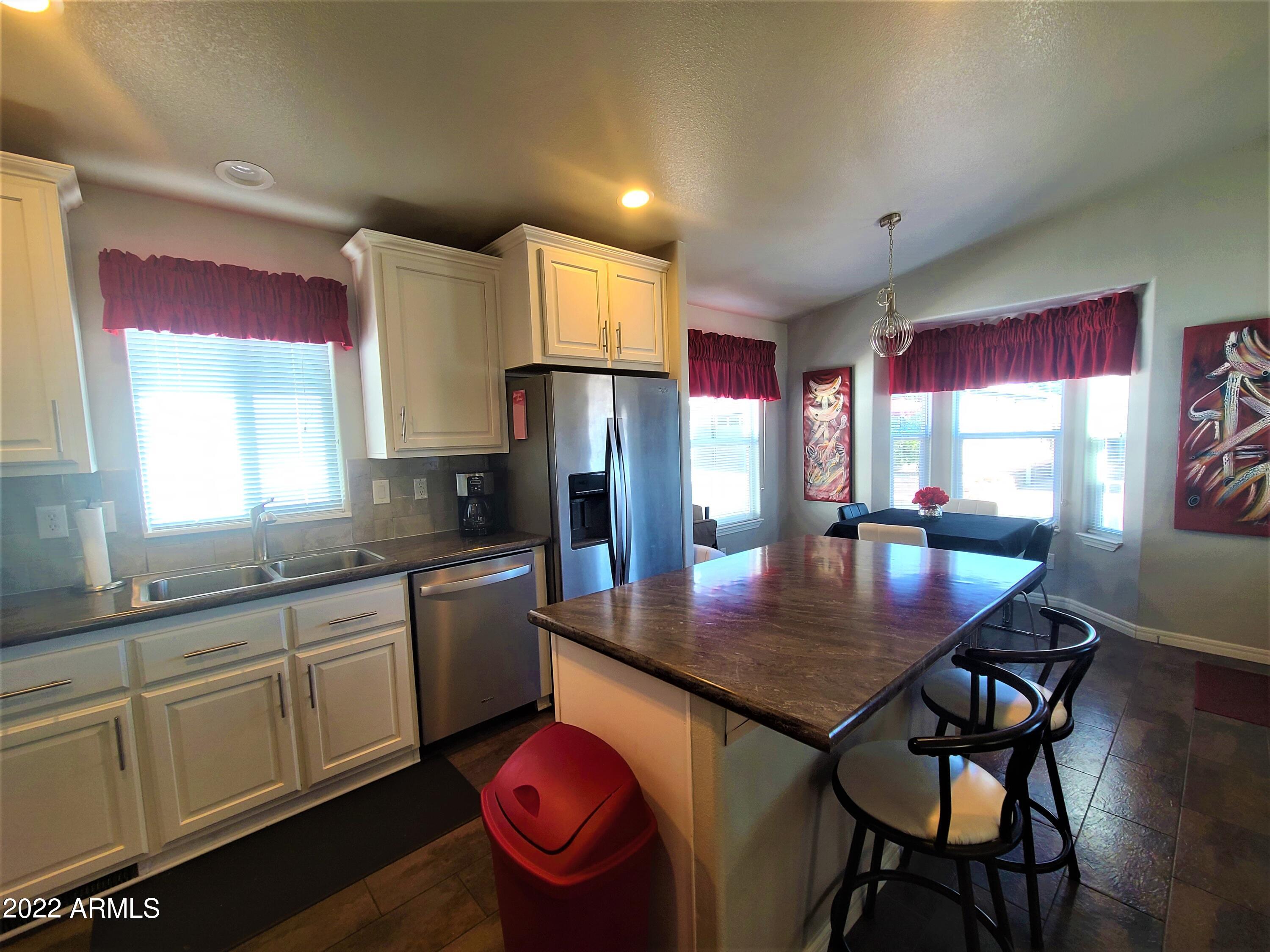 650 North Hawes Road, Unit 2869 Mesa, AZ 85207 - Photo 12 of 44 42