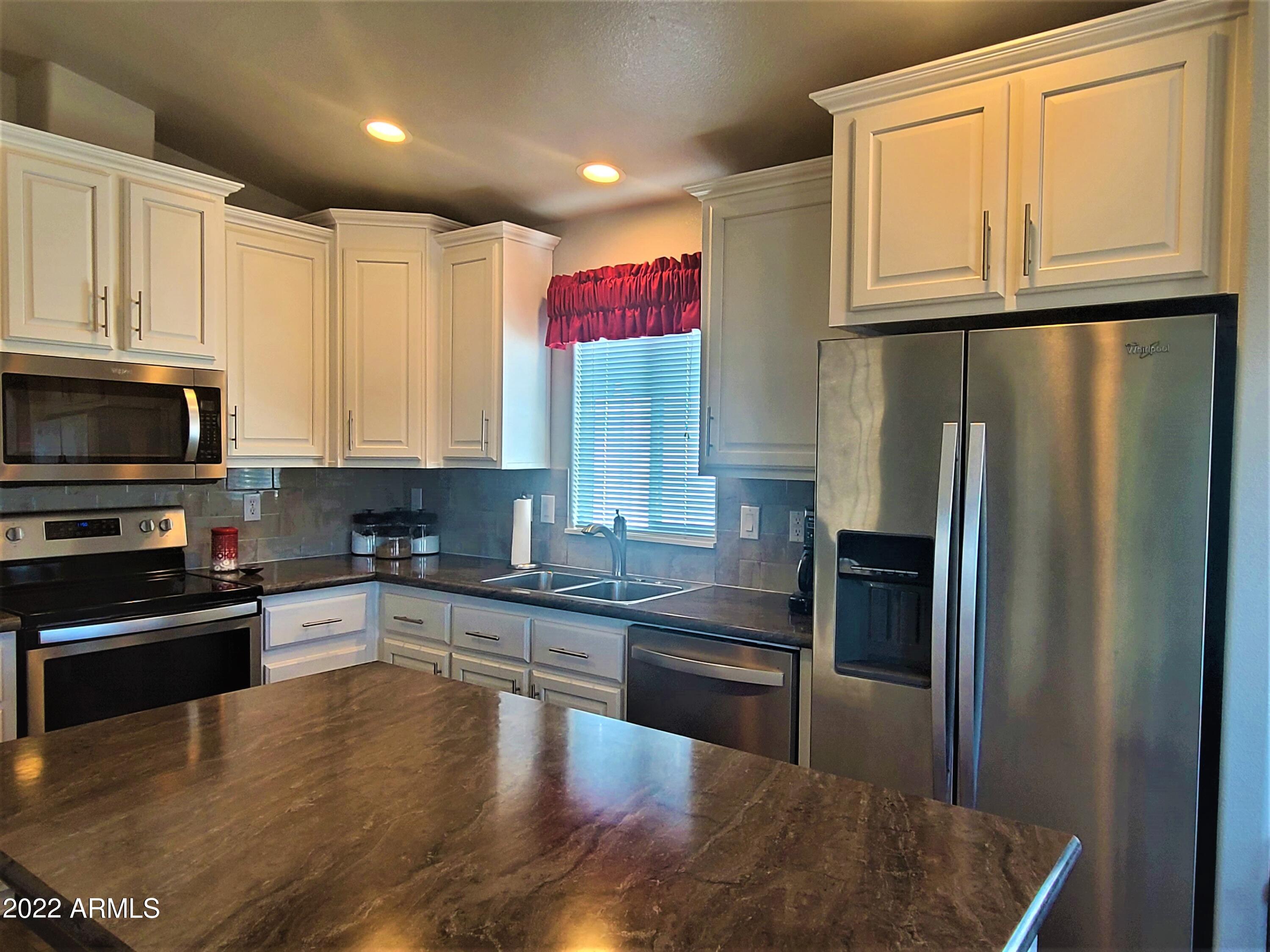 650 North Hawes Road, Unit 2869 Mesa, AZ 85207 - Photo 13 of 44 15