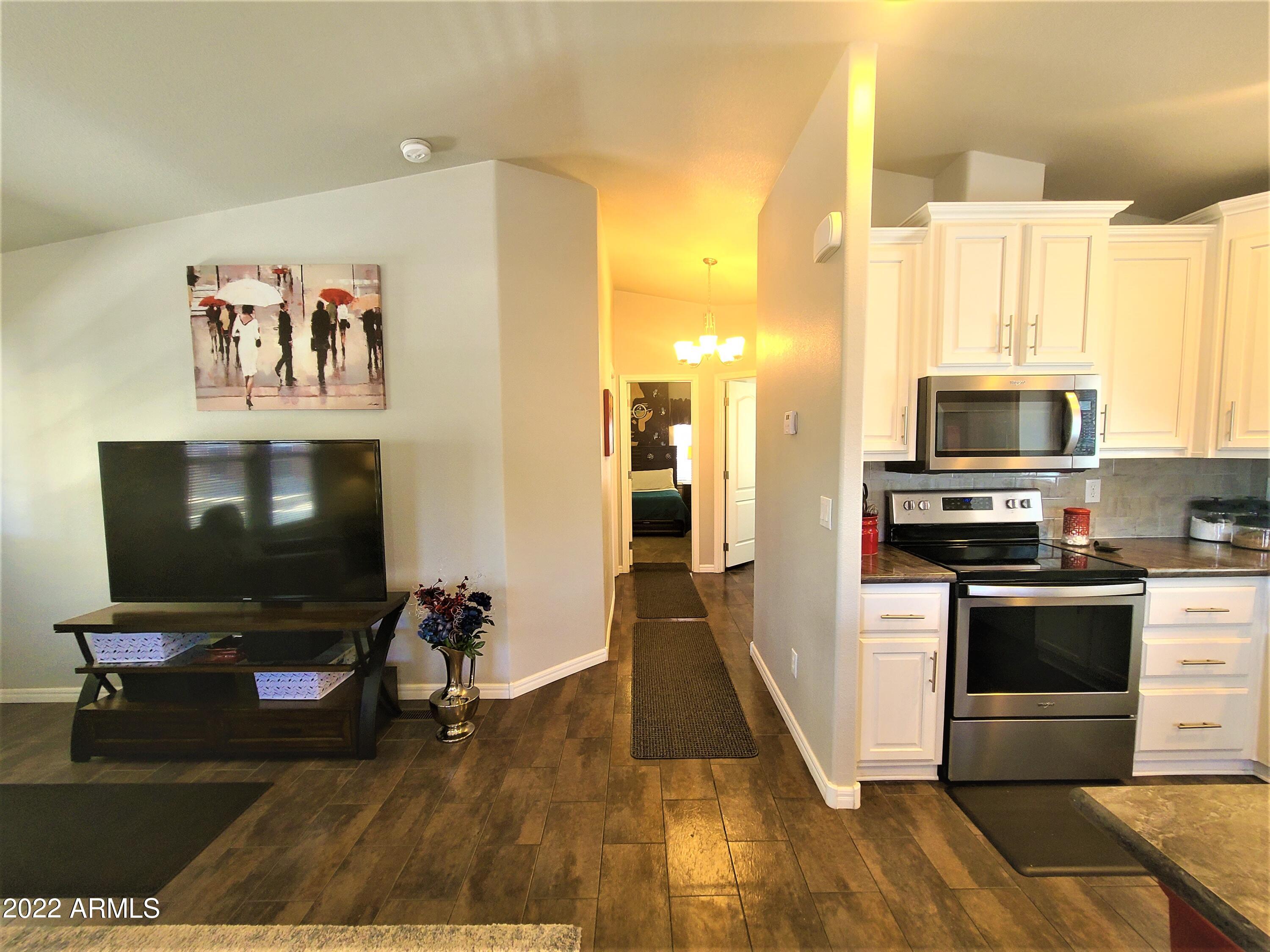 650 North Hawes Road, Unit 2869 Mesa, AZ 85207 - Photo 15 of 44 18