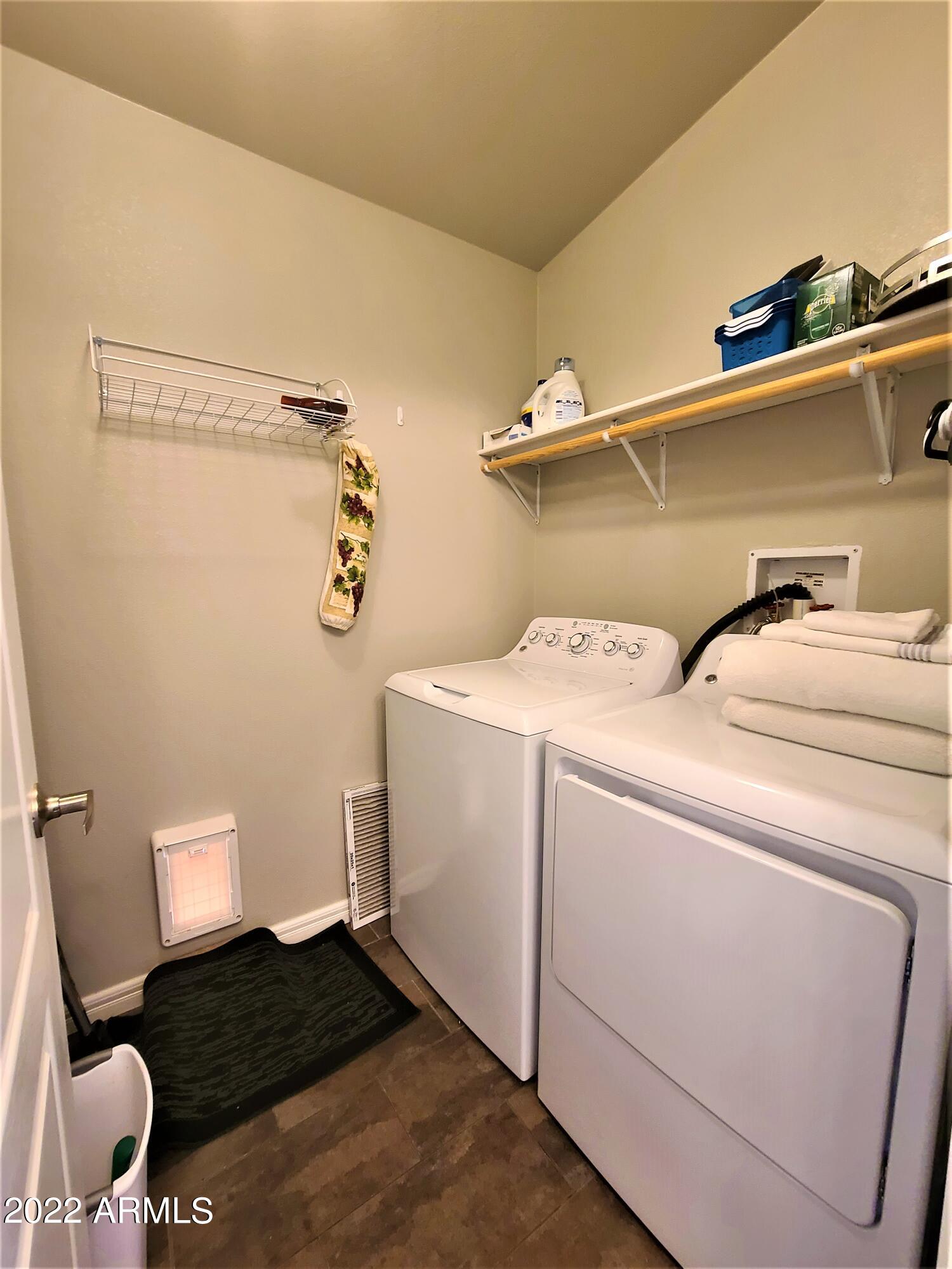 650 North Hawes Road, Unit 2869 Mesa, AZ 85207 - Photo 16 of 44 19