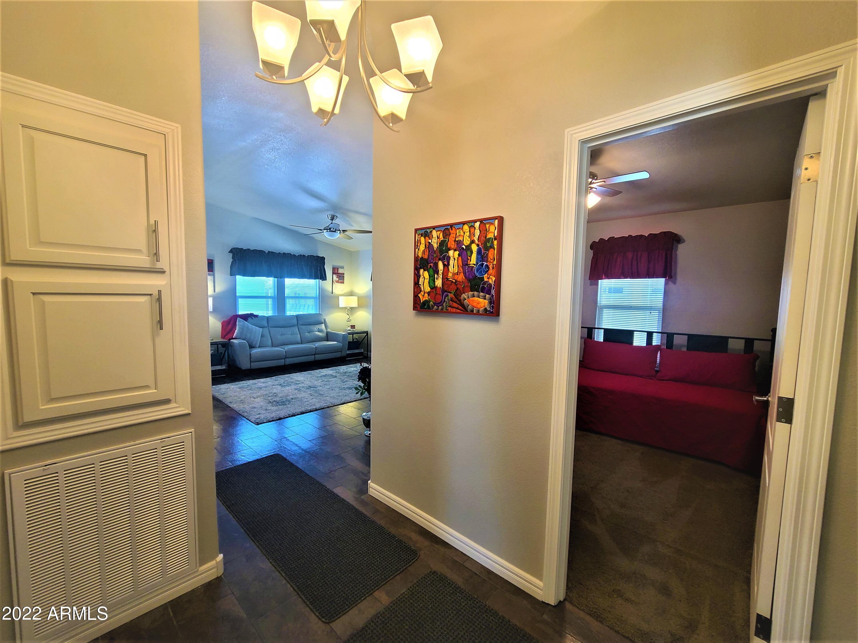 650 North Hawes Road, Unit 2869 Mesa, AZ 85207 - Photo 17 of 44 20