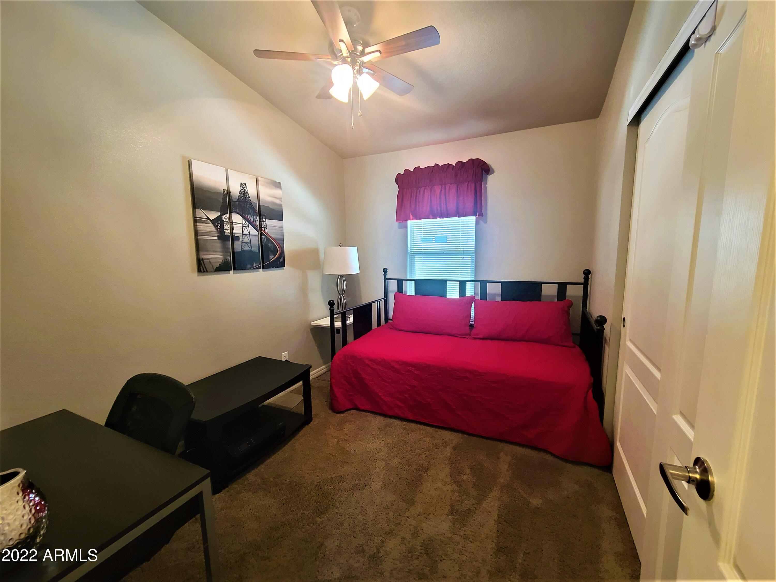 650 North Hawes Road, Unit 2869 Mesa, AZ 85207 - Photo 18 of 44 21