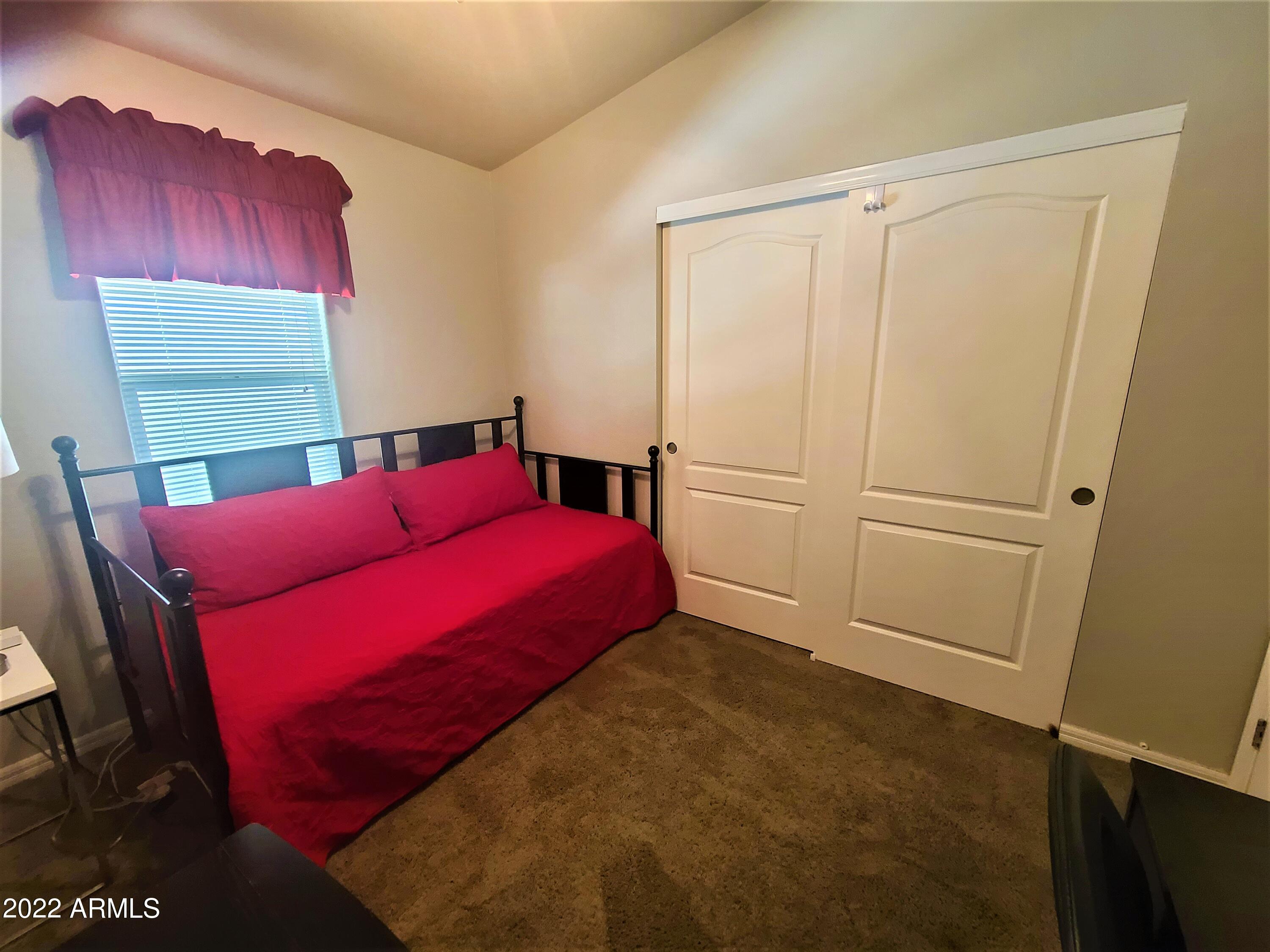 650 North Hawes Road, Unit 2869 Mesa, AZ 85207 - Photo 19 of 44 22