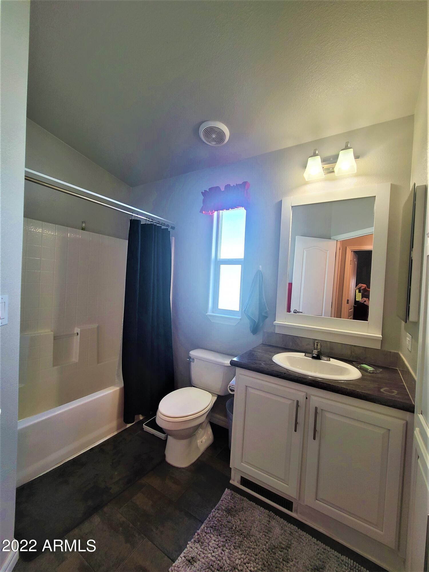 650 North Hawes Road, Unit 2869 Mesa, AZ 85207 - Photo 20 of 44 25