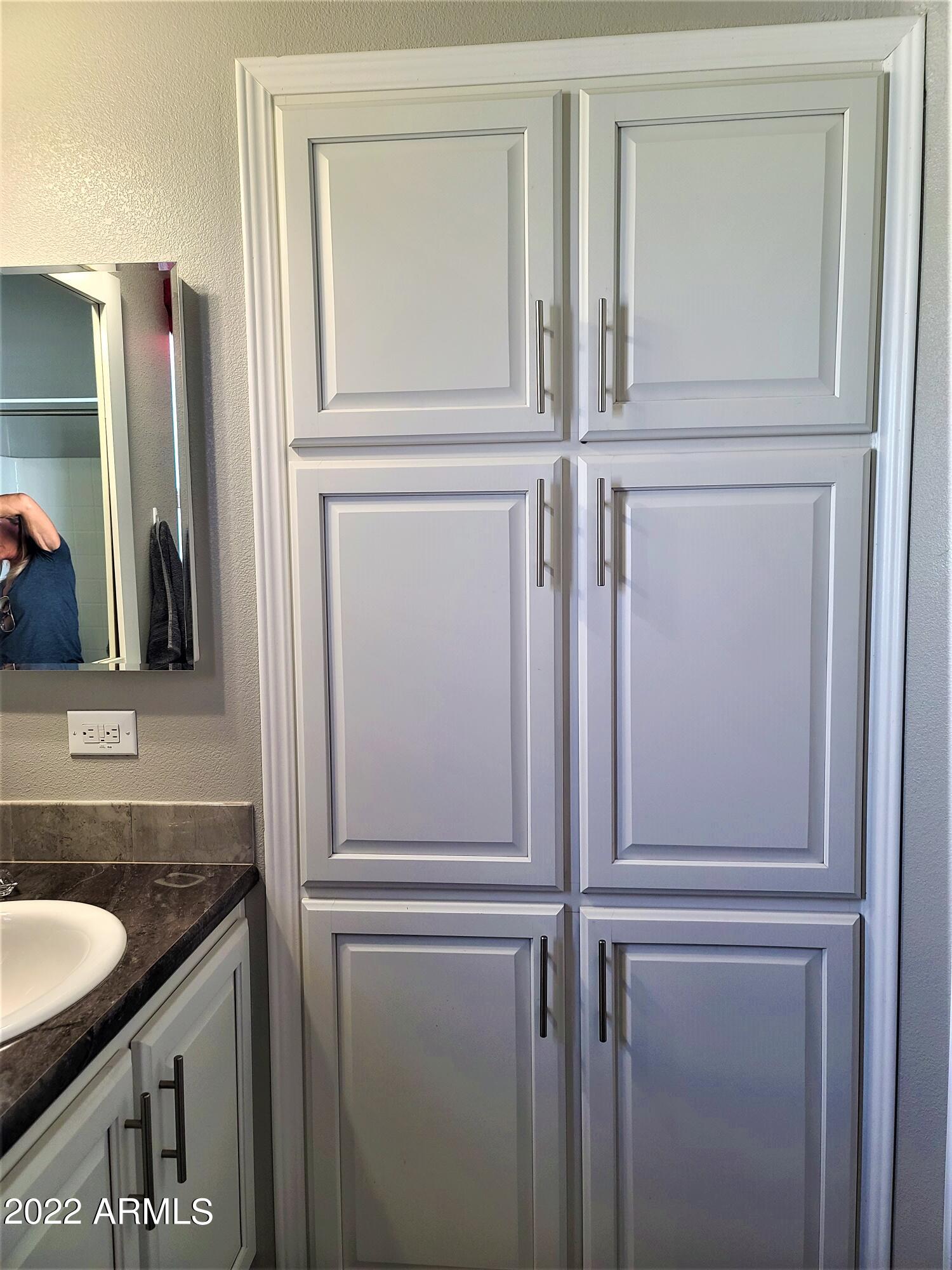 650 North Hawes Road, Unit 2869 Mesa, AZ 85207 - Photo 21 of 44 26