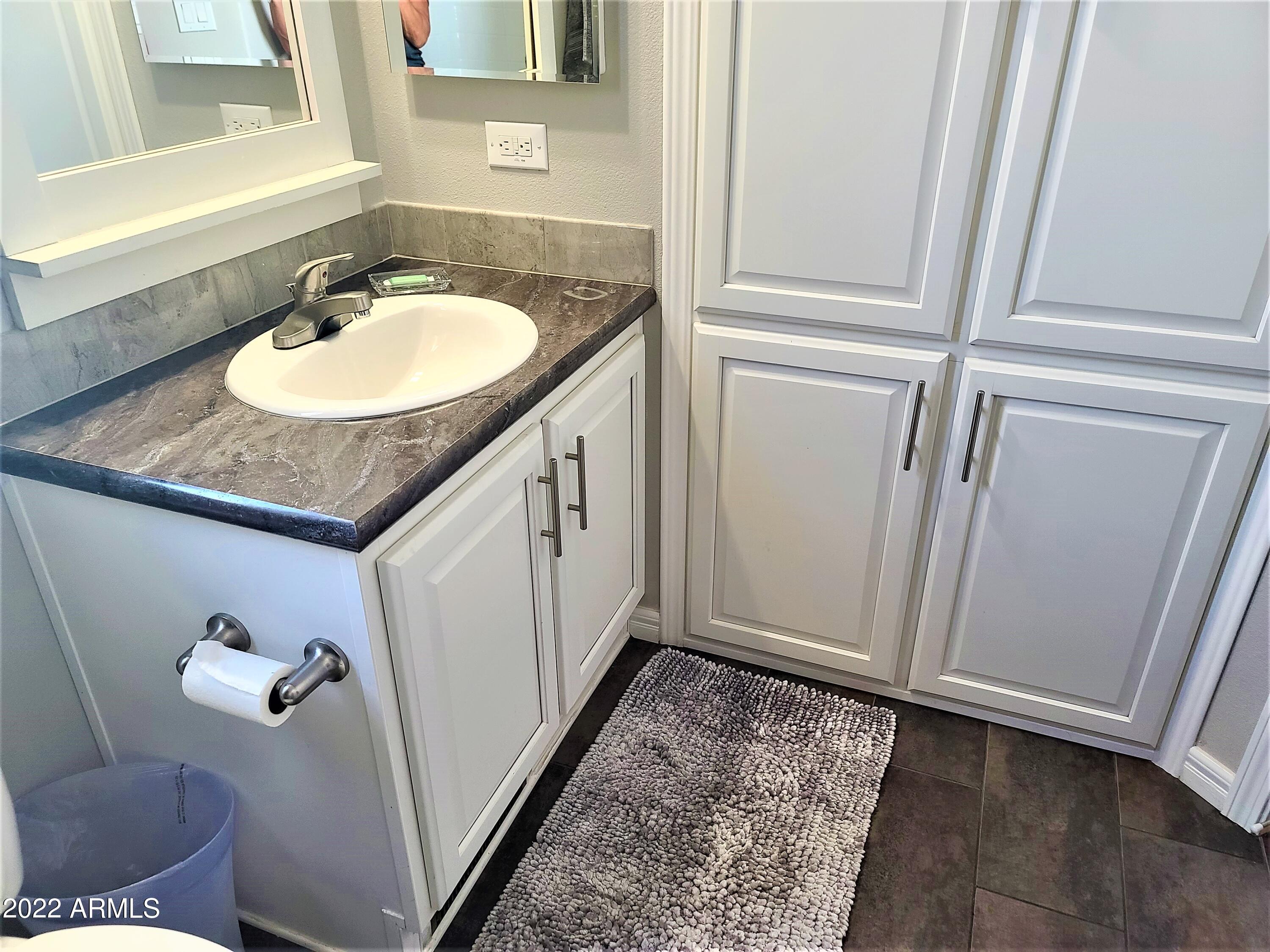 650 North Hawes Road, Unit 2869 Mesa, AZ 85207 - Photo 22 of 44 27