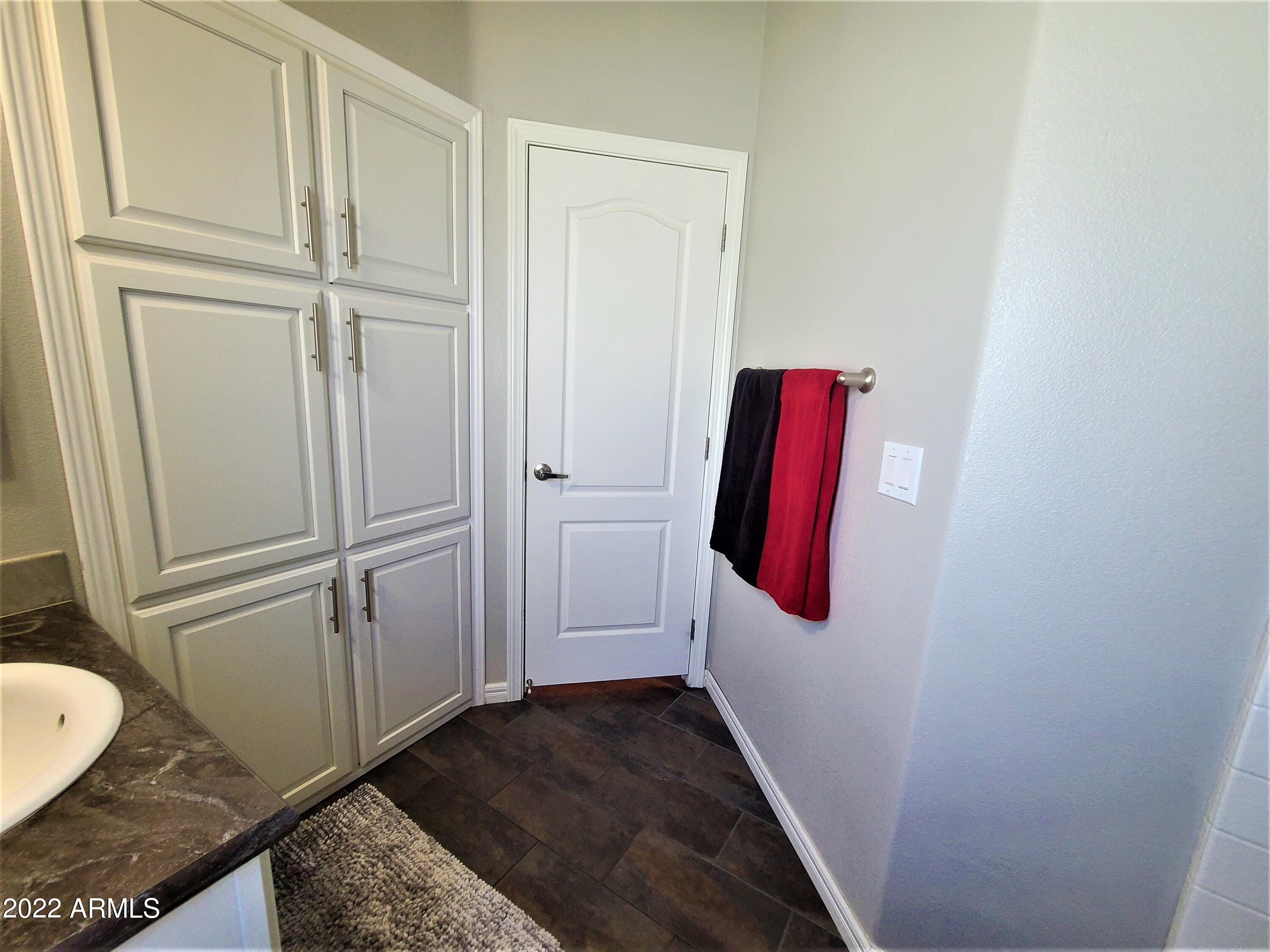 650 North Hawes Road, Unit 2869 Mesa, AZ 85207 - Photo 23 of 44 29