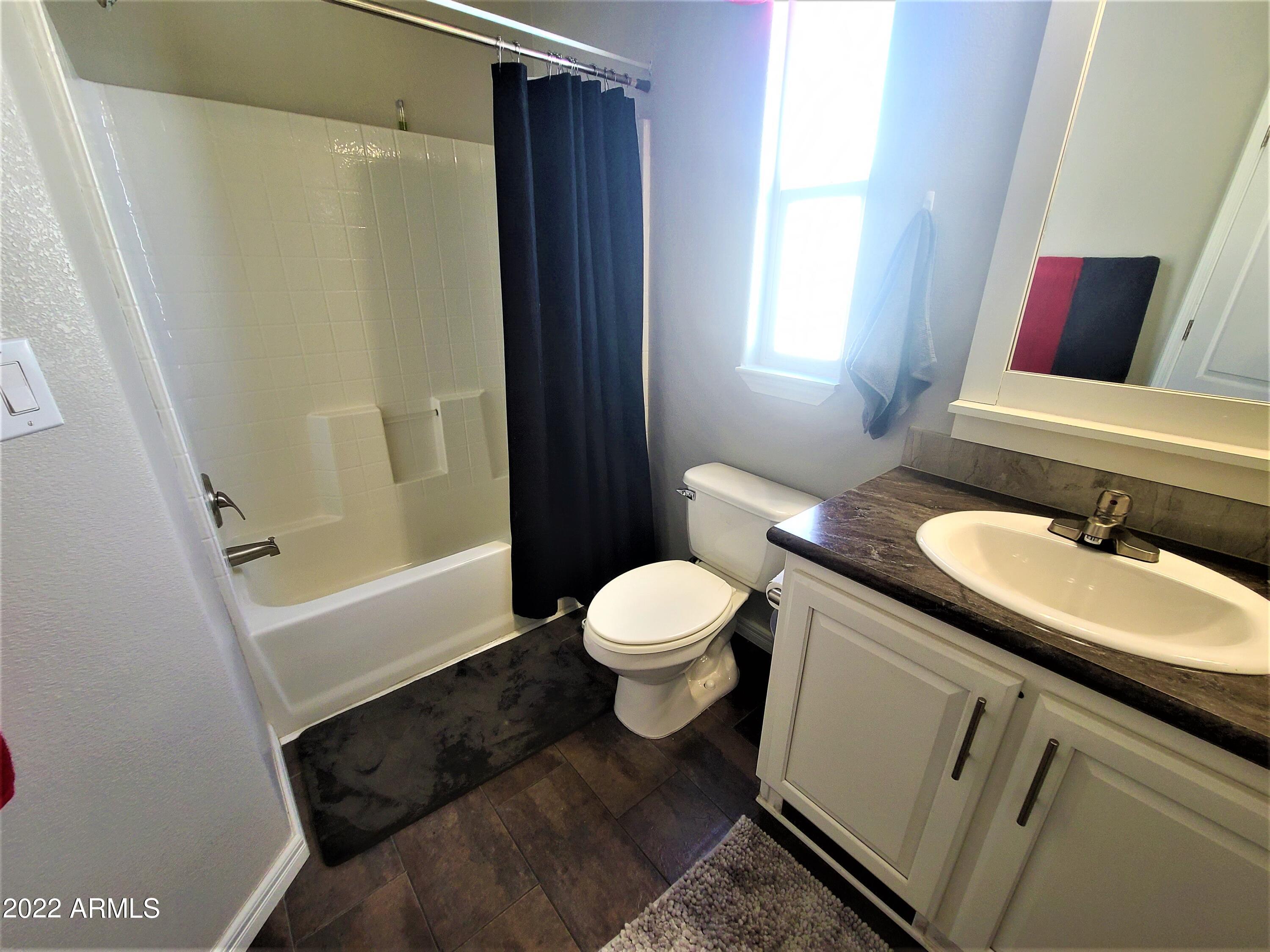 650 North Hawes Road, Unit 2869 Mesa, AZ 85207 - Photo 24 of 44 30