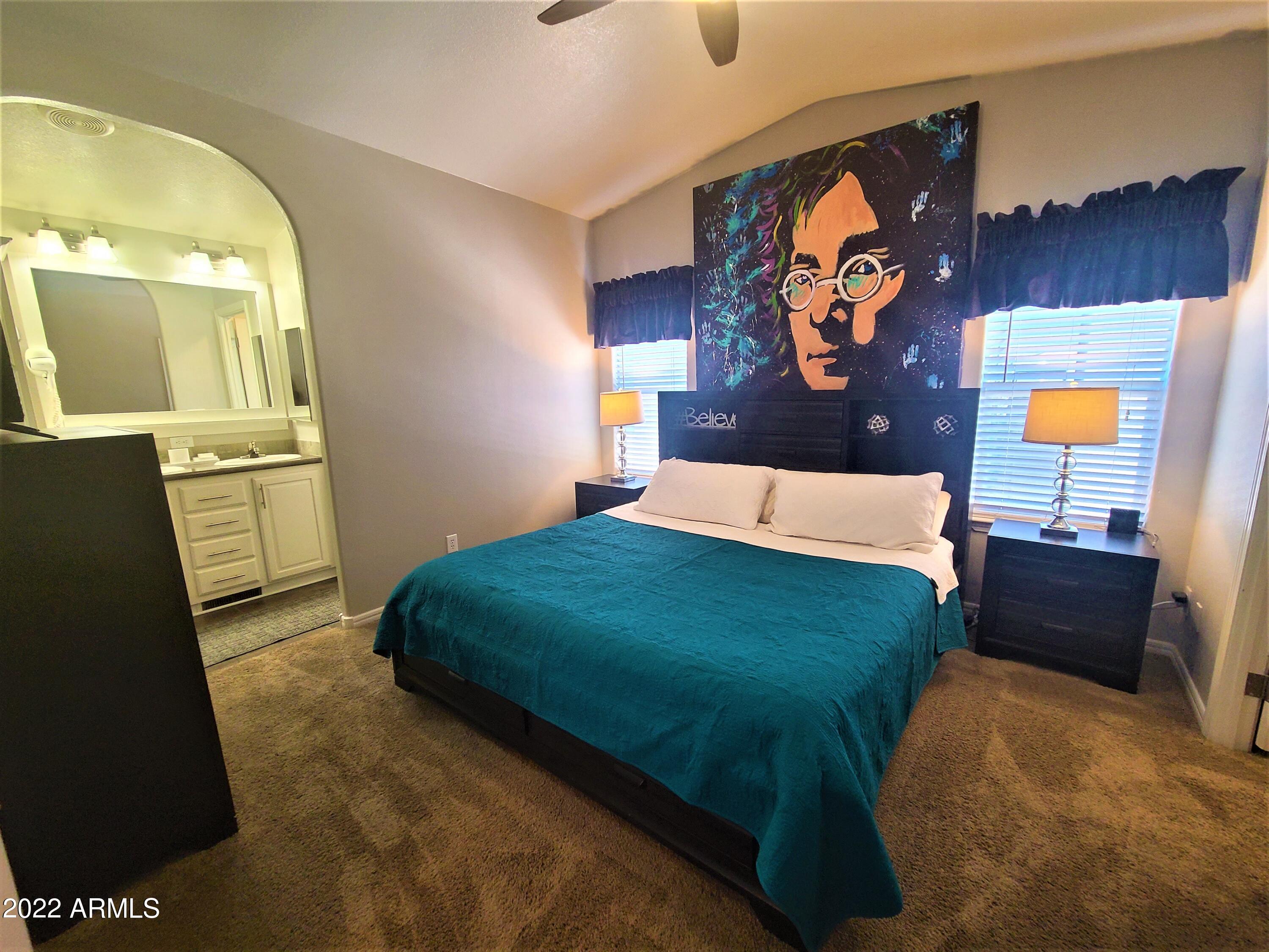 650 North Hawes Road, Unit 2869 Mesa, AZ 85207 - Photo 25 of 44 31