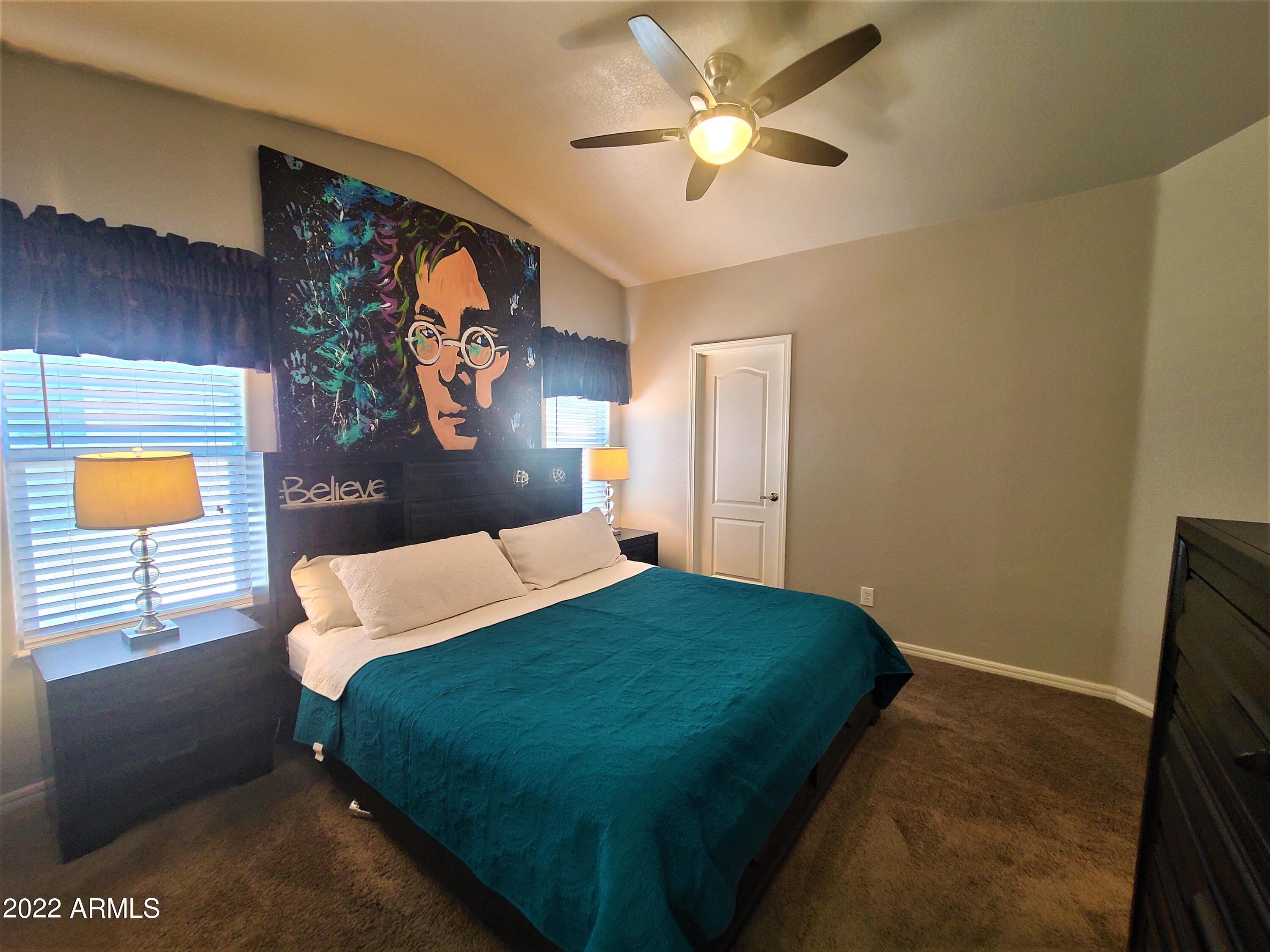 650 North Hawes Road, Unit 2869 Mesa, AZ 85207 - Photo 26 of 44 32