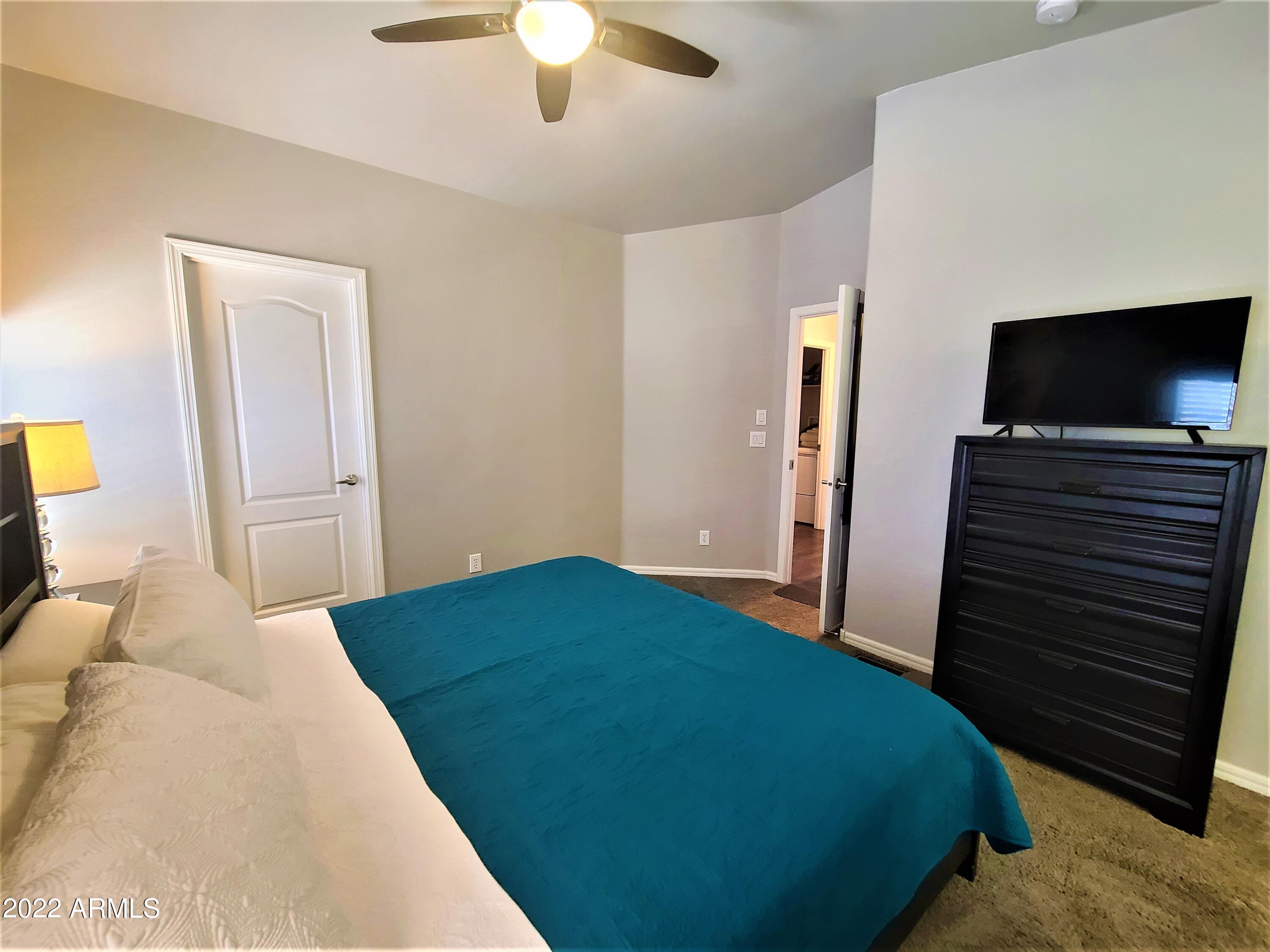 650 North Hawes Road, Unit 2869 Mesa, AZ 85207 - Photo 27 of 44 33