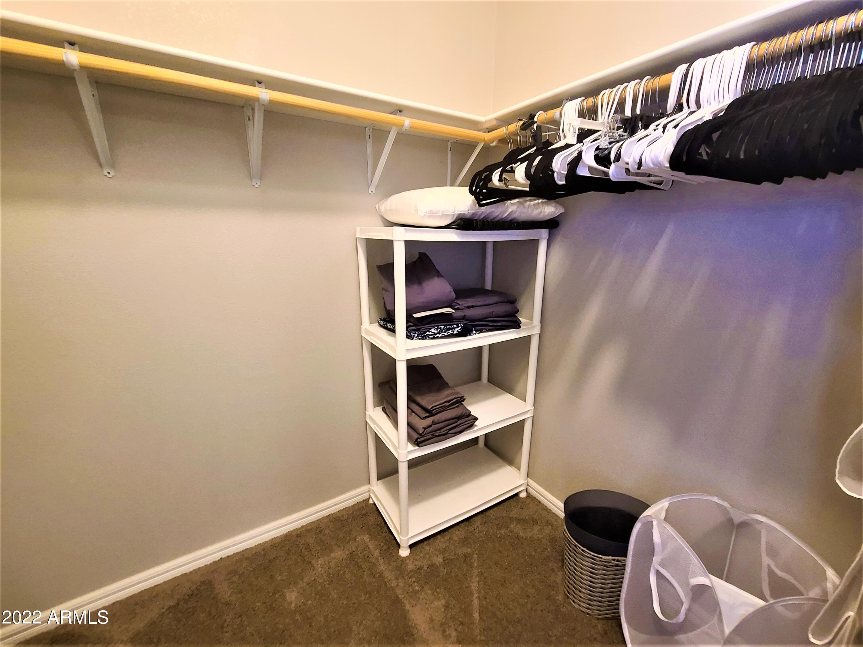 650 North Hawes Road, Unit 2869 Mesa, AZ 85207 - Photo 28 of 44 36