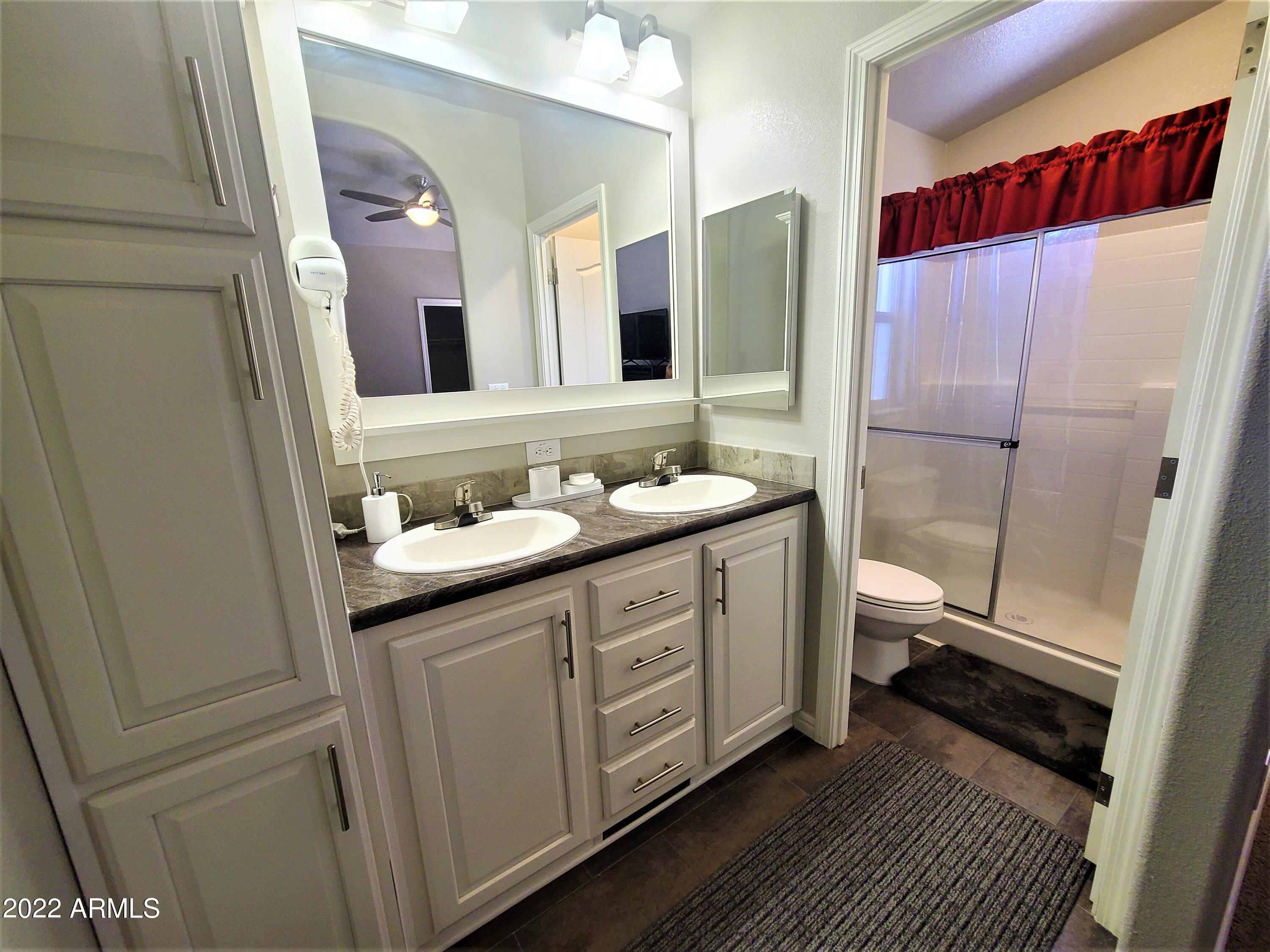 650 North Hawes Road, Unit 2869 Mesa, AZ 85207 - Photo 29 of 44 37