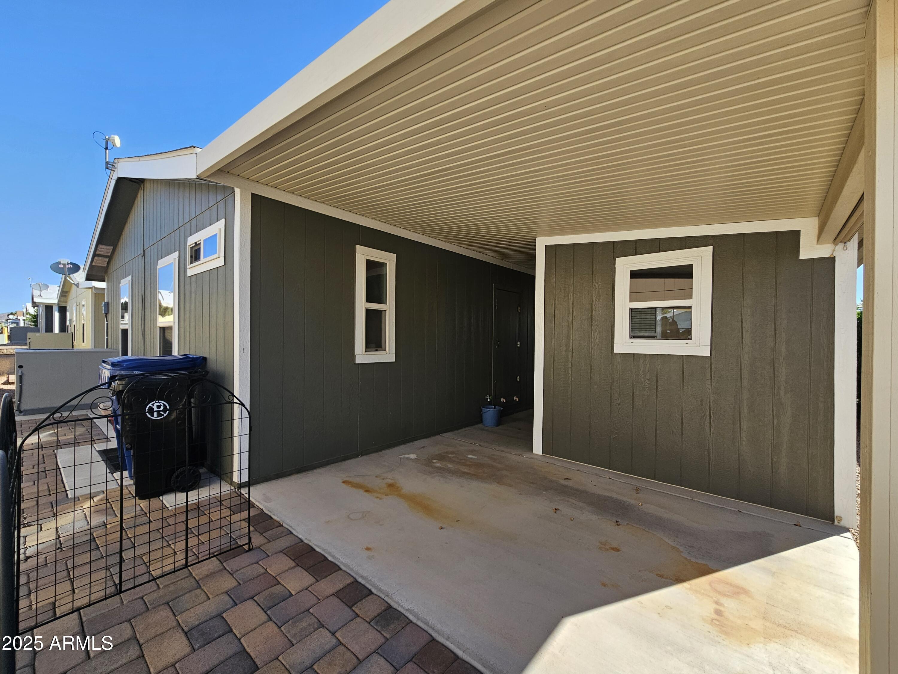 650 North Hawes Road, Unit 2869 Mesa, AZ 85207 - Photo 30 of 44 20250924_092357