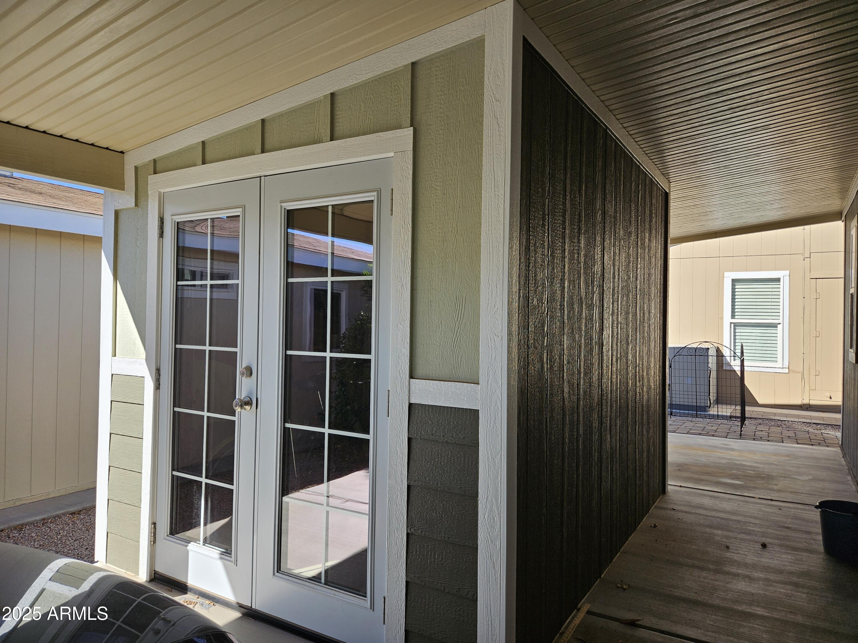 650 North Hawes Road, Unit 2869 Mesa, AZ 85207 - Photo 33 of 44 20250924_092324