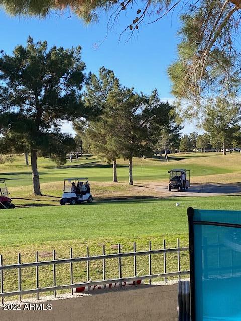 650 North Hawes Road, Unit 2869 Mesa, AZ 85207 - Photo 44 of 44 15