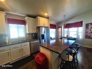 650 North Hawes Road, Unit 2869 Mesa, AZ 85207 - Photo 5 of 44 2869 Kit