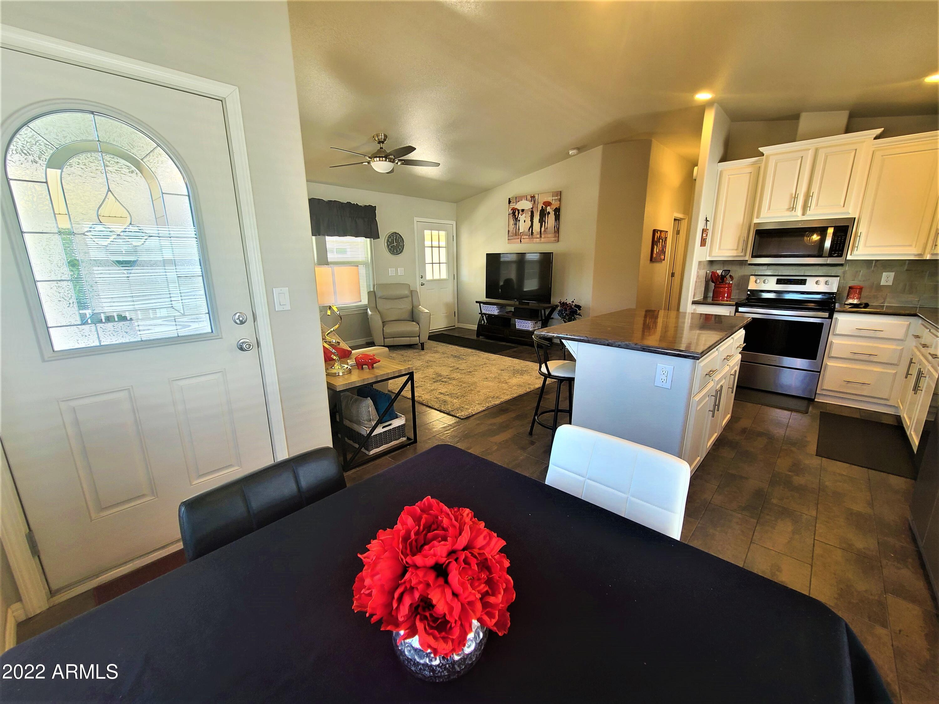 650 North Hawes Road, Unit 2869 Mesa, AZ 85207 - Photo 10 of 44 11