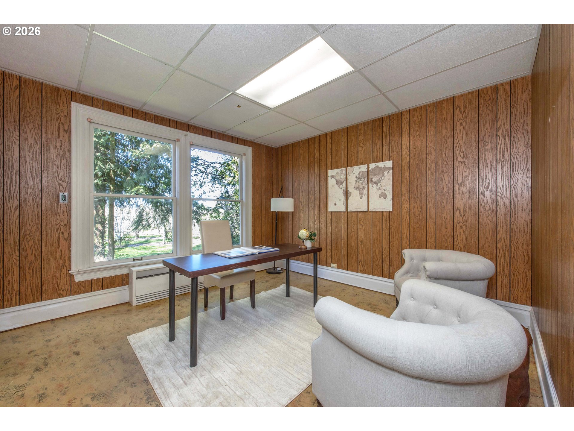 3316 Thomsen Road Hood River, OR 97031 - Photo 24 of 46