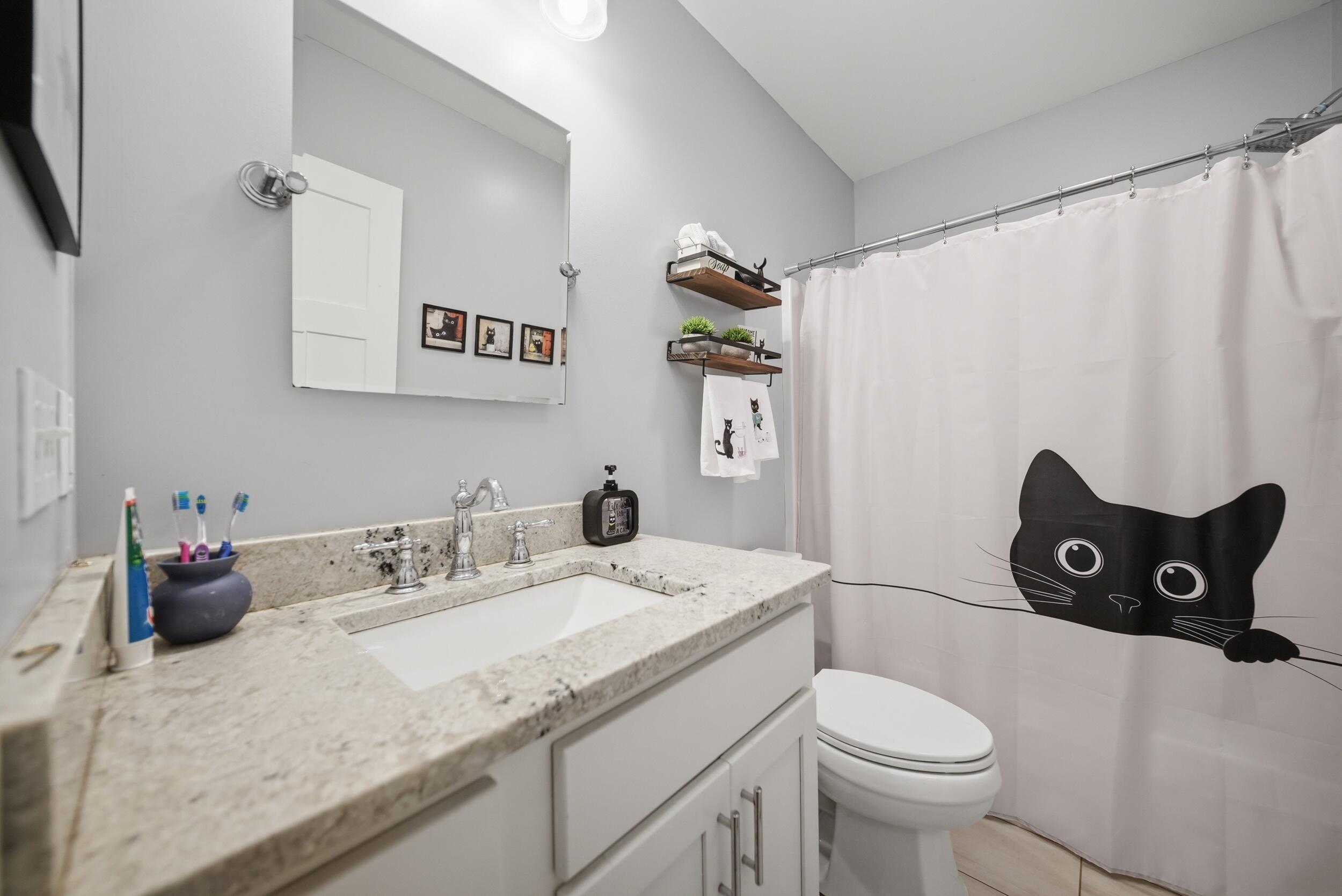 39 Crediford Road Wells, ME 04090 - Photo 40 of 73 50