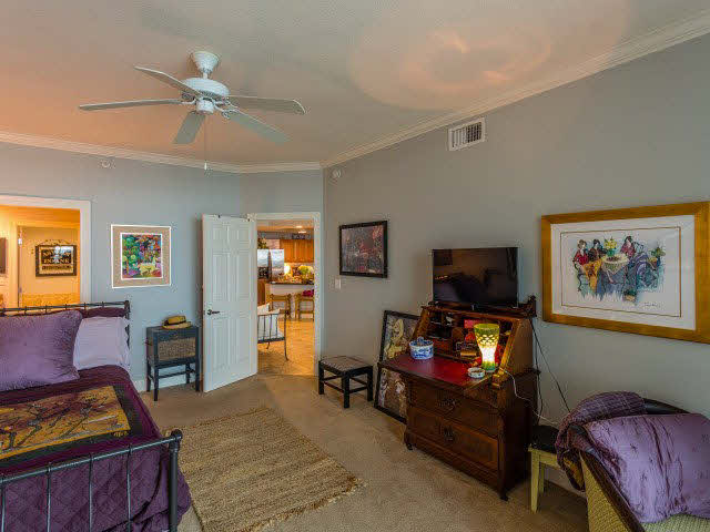 27800 Canal Road, Unit 316 Orange Beach, AL 36561 - Photo 17 of 32