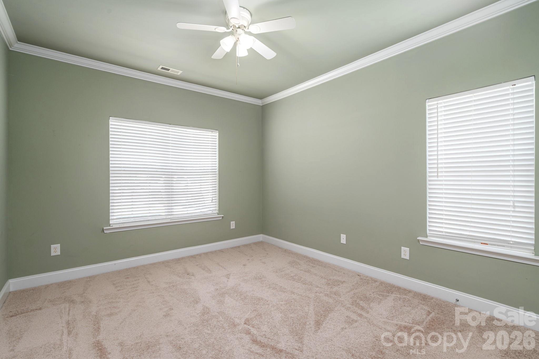 7212 Pinfeather Circle Cramerton, NC 28032 - Photo 13 of 21