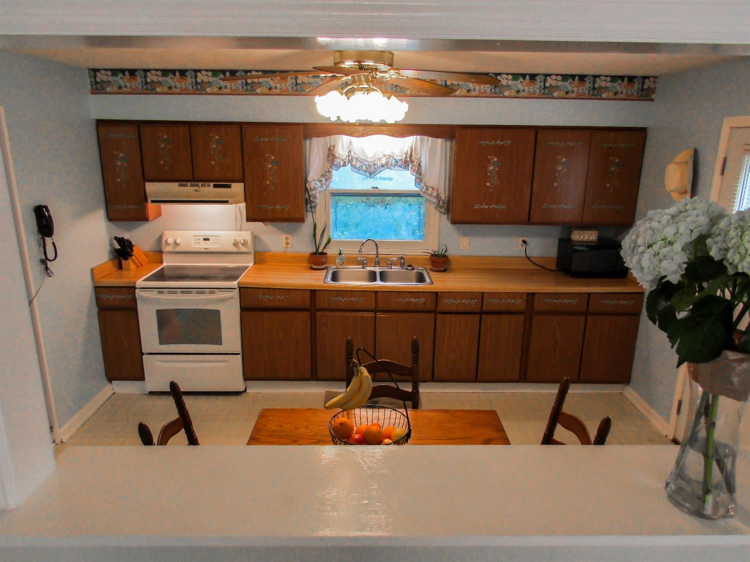 653 Kennedy Bridge Road Lancaster, KY 40444 - Photo 10 of 24 Photo 10