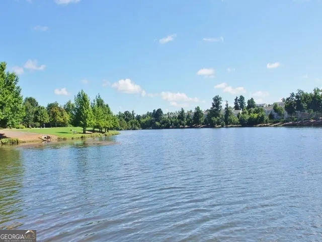 a picture of floor plan