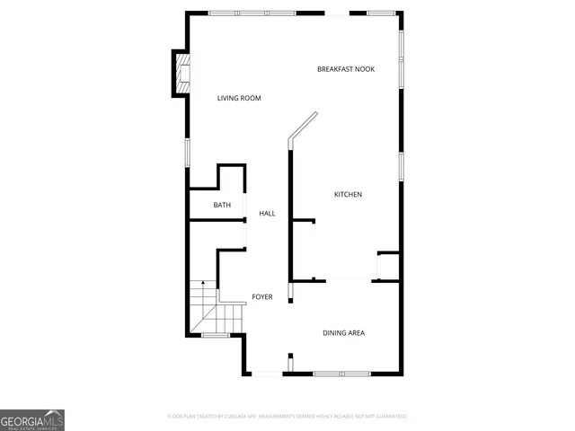 $419,900 | 53 Verandah View, Newnan, GA 30265