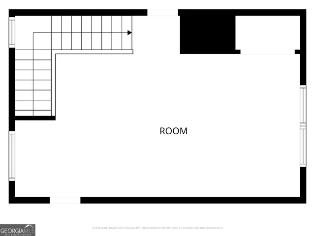 $419,900 | 53 Verandah View, Newnan, GA 30265