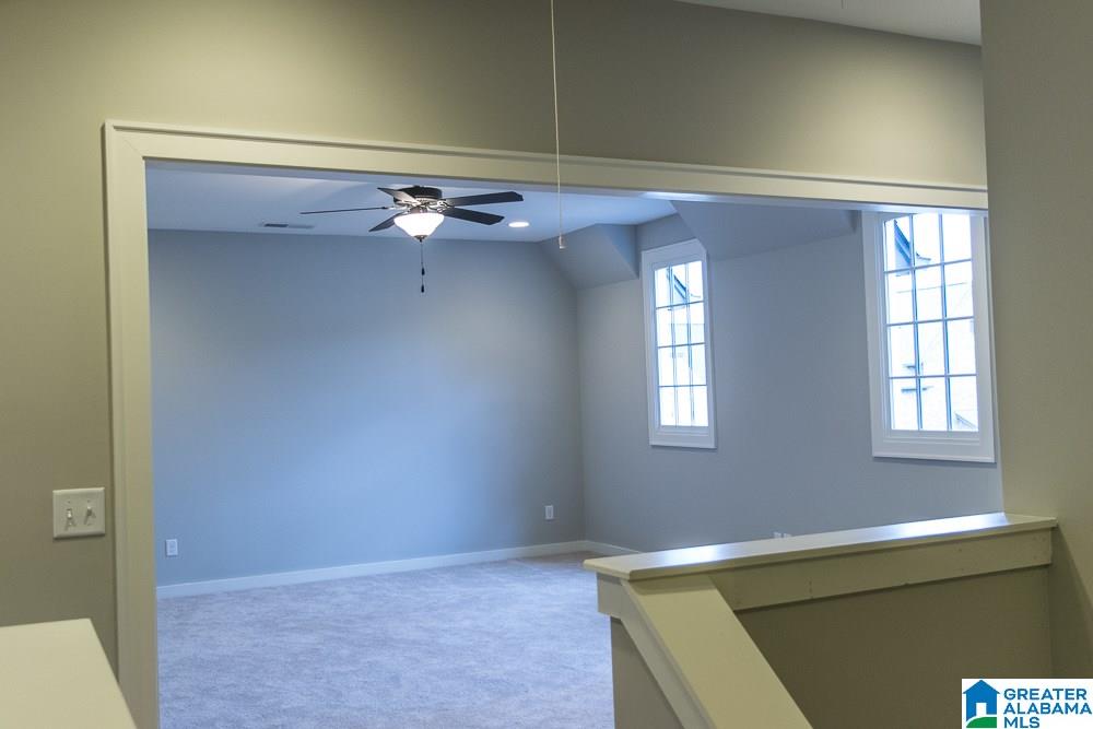 2668 Montauk Road Bessemer, AL 35022 - Photo 15 of 24