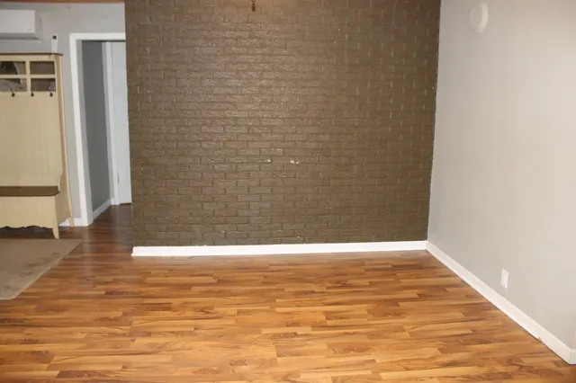 $189,900 | 411 South River Street, Cook, MN 55723