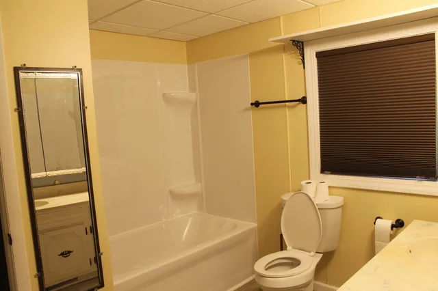 $189,900 | 411 South River Street, Cook, MN 55723