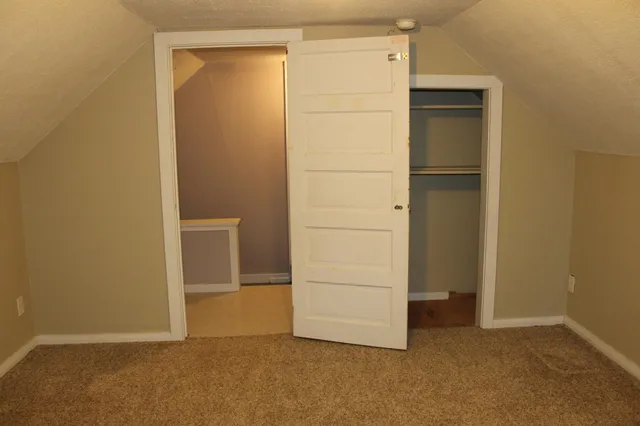 $189,900 | 411 South River Street, Cook, MN 55723