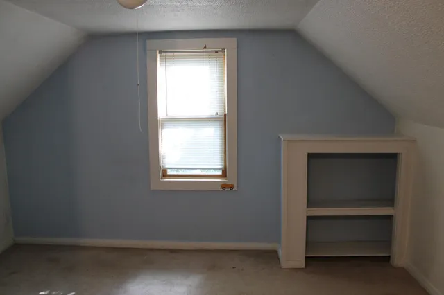 $189,900 | 411 South River Street, Cook, MN 55723