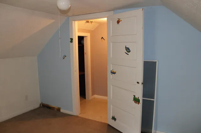 $189,900 | 411 South River Street, Cook, MN 55723