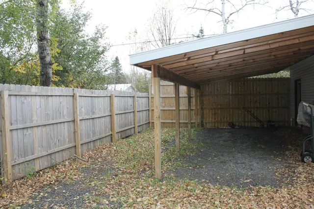 $189,900 | 411 South River Street, Cook, MN 55723