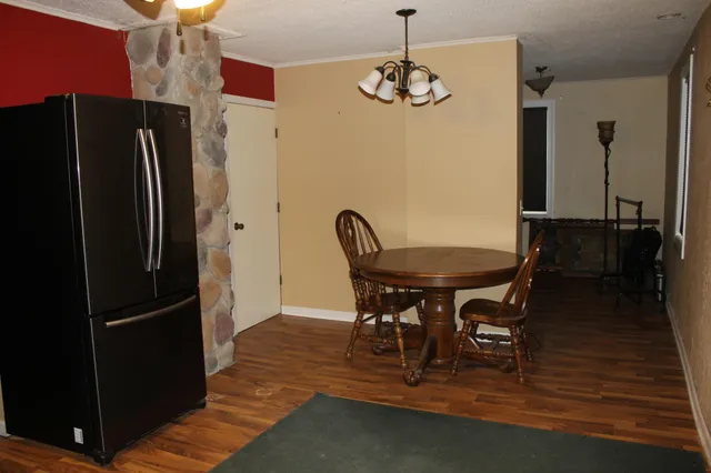 $189,900 | 411 South River Street, Cook, MN 55723