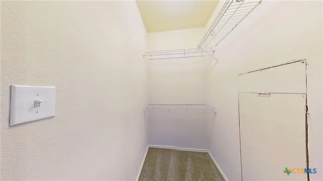 $1,675 | 308 Rinehardt Street, Hutto, TX 78634