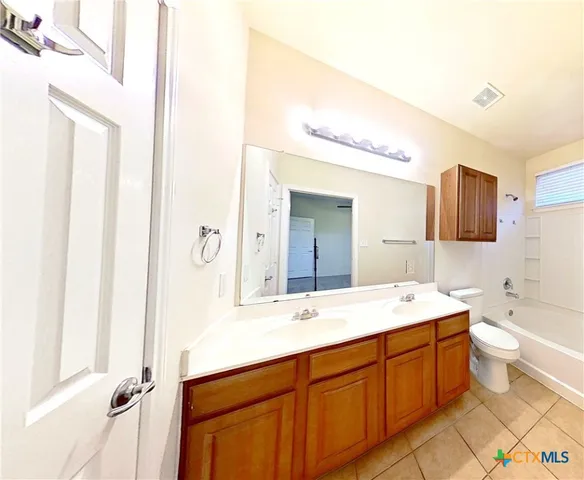 $1,675 | 308 Rinehardt Street, Hutto, TX 78634