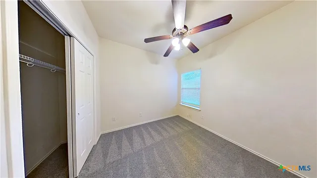 $1,675 | 308 Rinehardt Street, Hutto, TX 78634