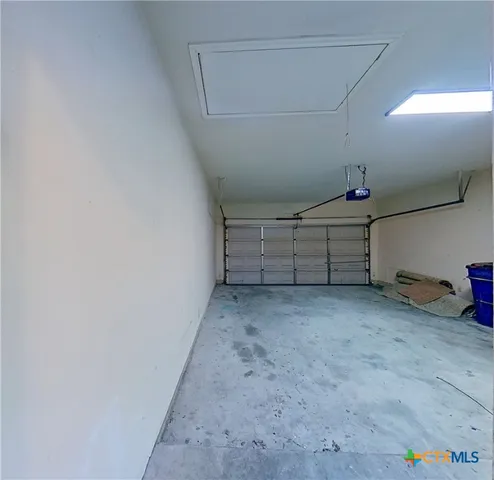 $1,675 | 308 Rinehardt Street, Hutto, TX 78634