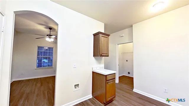 $1,675 | 308 Rinehardt Street, Hutto, TX 78634