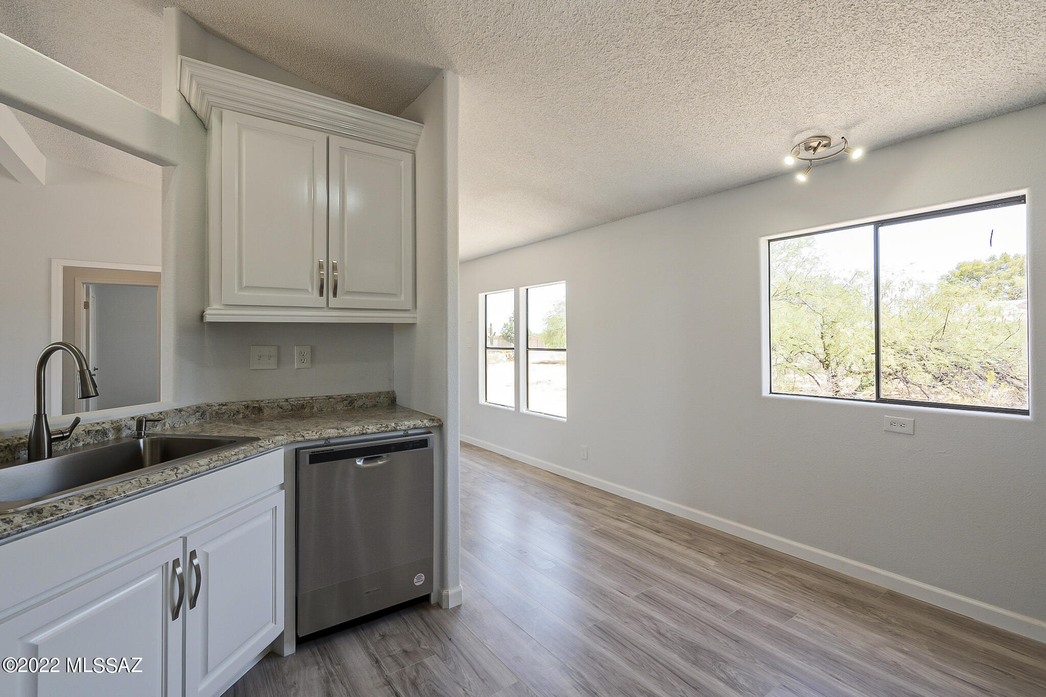 11840 North Derringer Road Marana, AZ 85653 - Photo 20 of 46