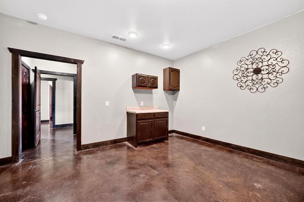 11110 Old Stoney Road Ponder, TX 76259 - Photo 24 of 39