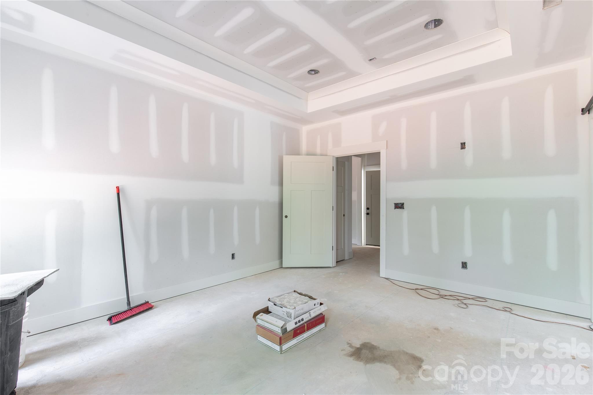 830 McGill Road Smyrna, SC 29743 - Photo 20 of 38 Gallery Image 20