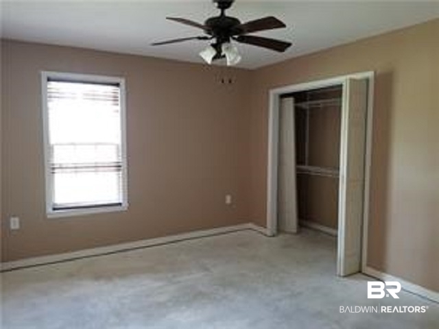 714 Snider Road Brewton, AL 36426 - Photo 4 of 8