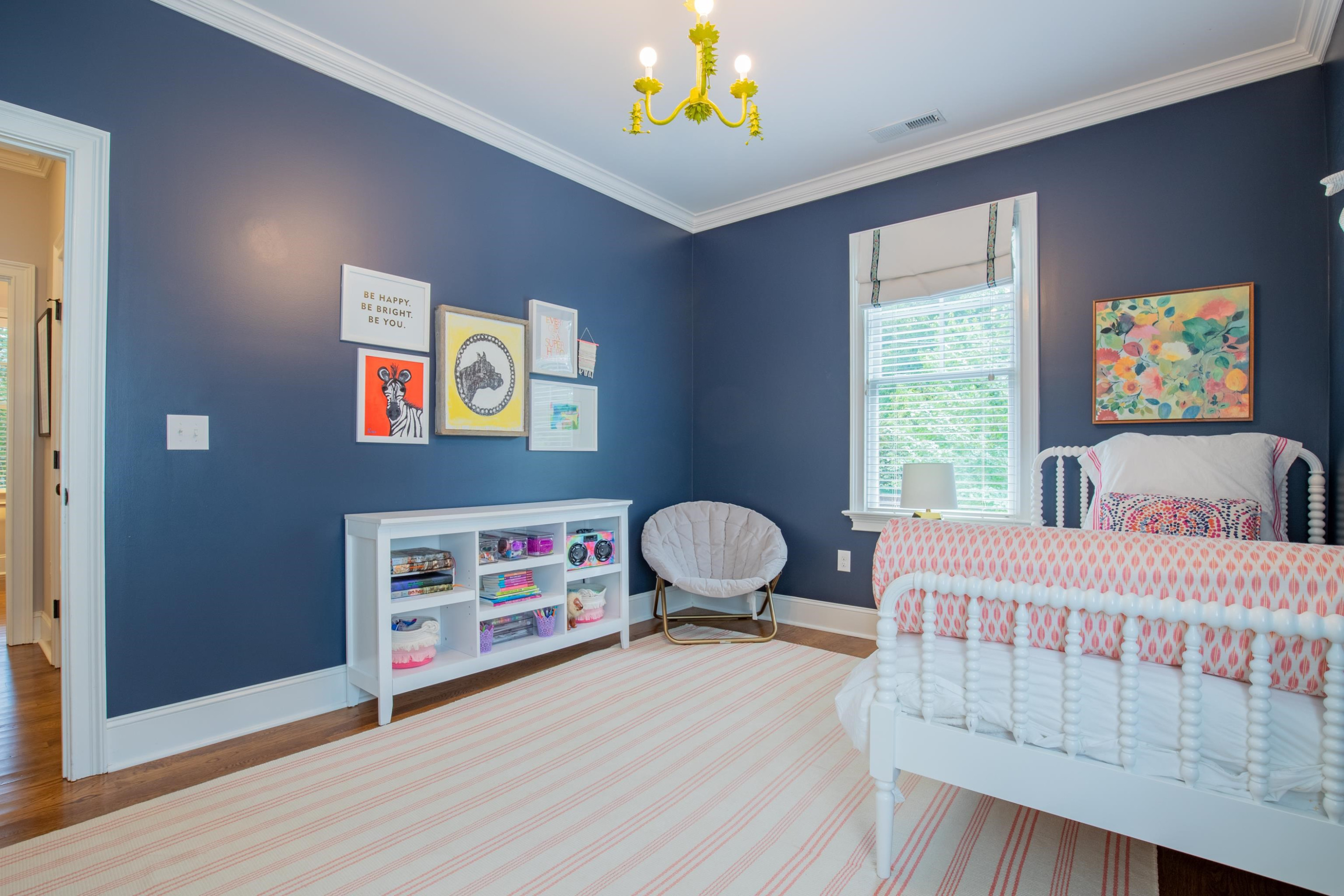 2624 Kilgore Avenue Raleigh, NC 27607 - Photo 21 of 27 Photo 21