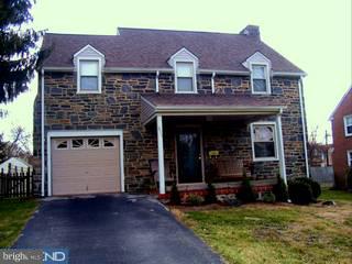 311 South Rolling Road Springfield, PA 19064 - Photo 1 of 5